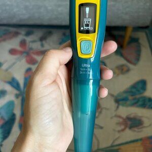 SteriPEN UV Water Purifier